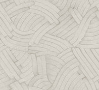 Arte Essentials Modular Wind 53022