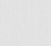 Khrôma The Color Book Kos Ash FOL1002