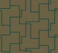 Khrôma Foils Ion Star FOL201