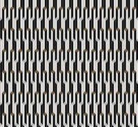 Khrôma Folies Suzanne Emerald FOL504