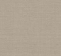 Khrôma Foils Dorothy Castlerock FOL902