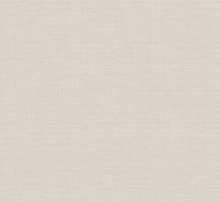 Khrôma Foils Dorothy Gold FOL903