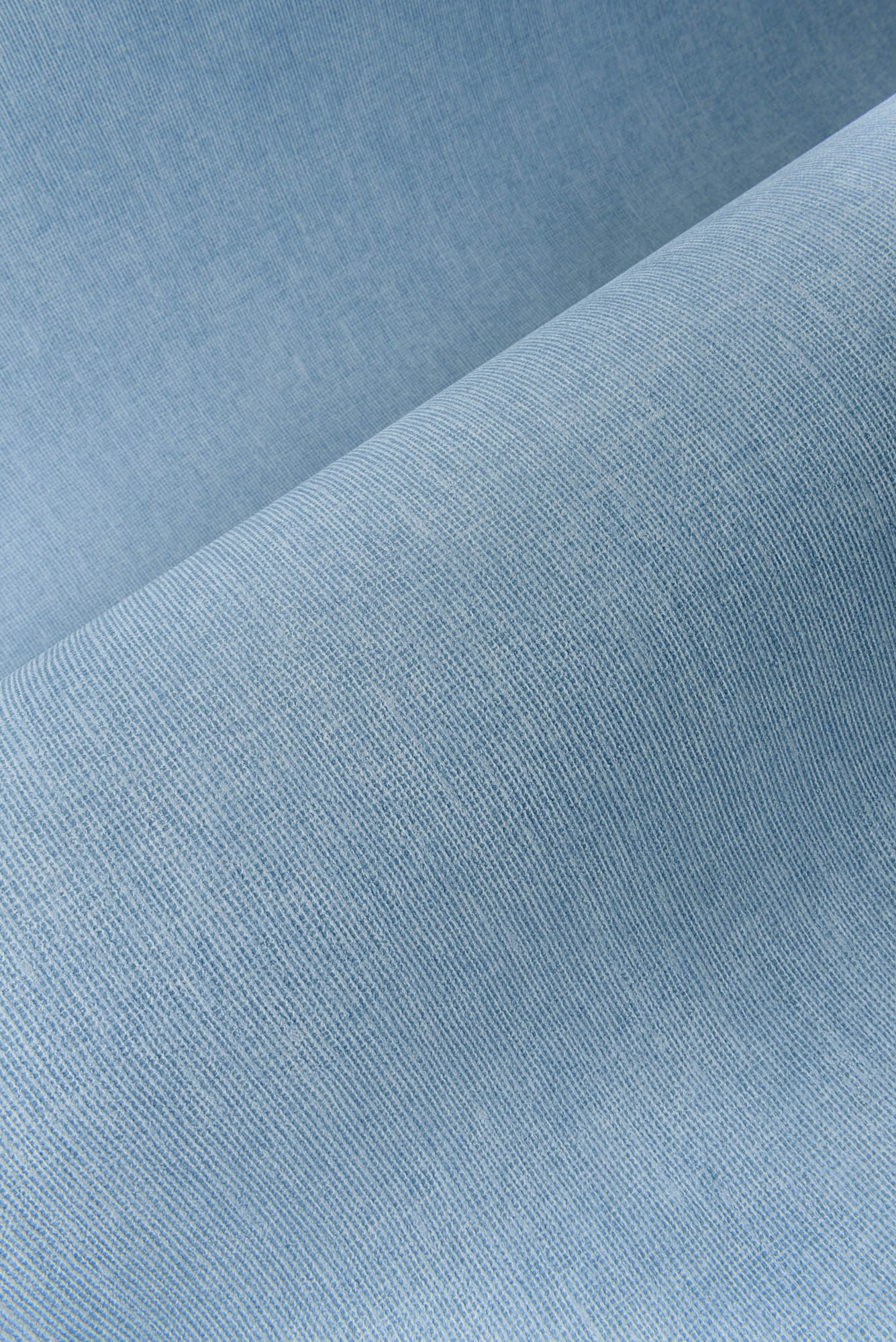 Arte Flamant Honore Lin Normandie 78224