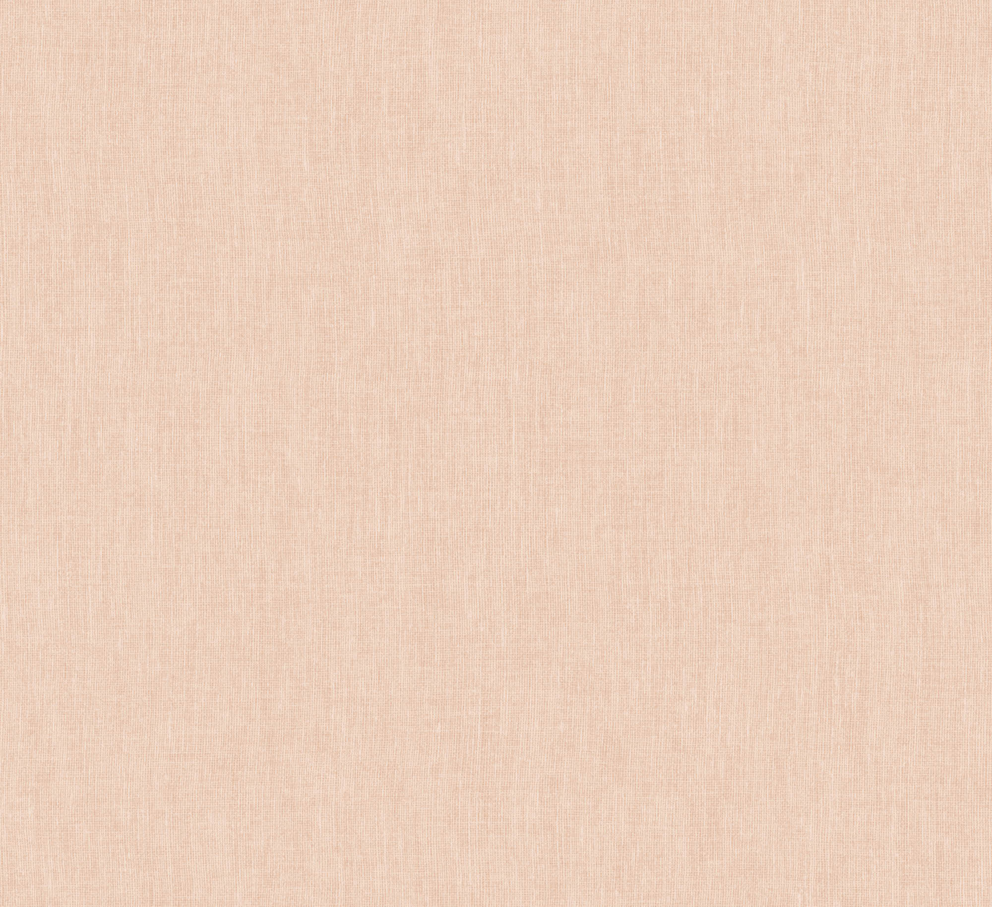 Arte Flamant Honore Lin Normandie 78201