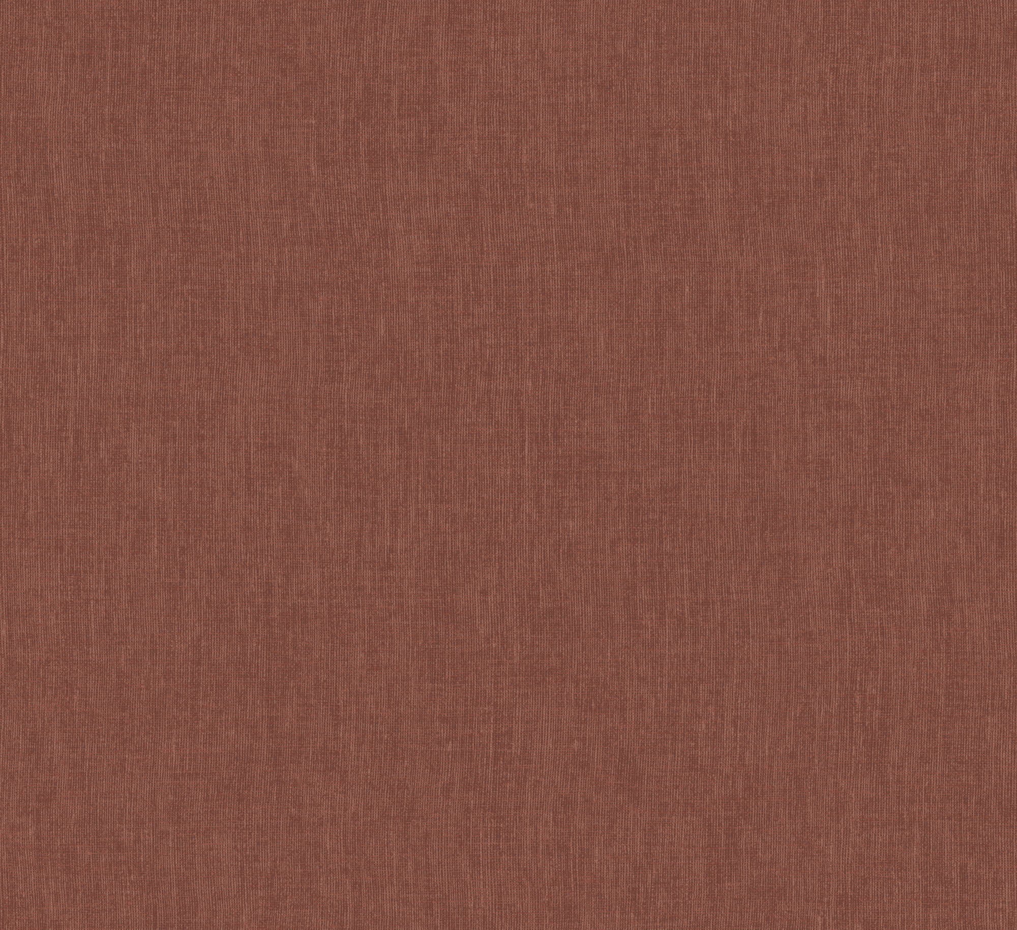 Arte Flamant Honore Lin Normandie 78202