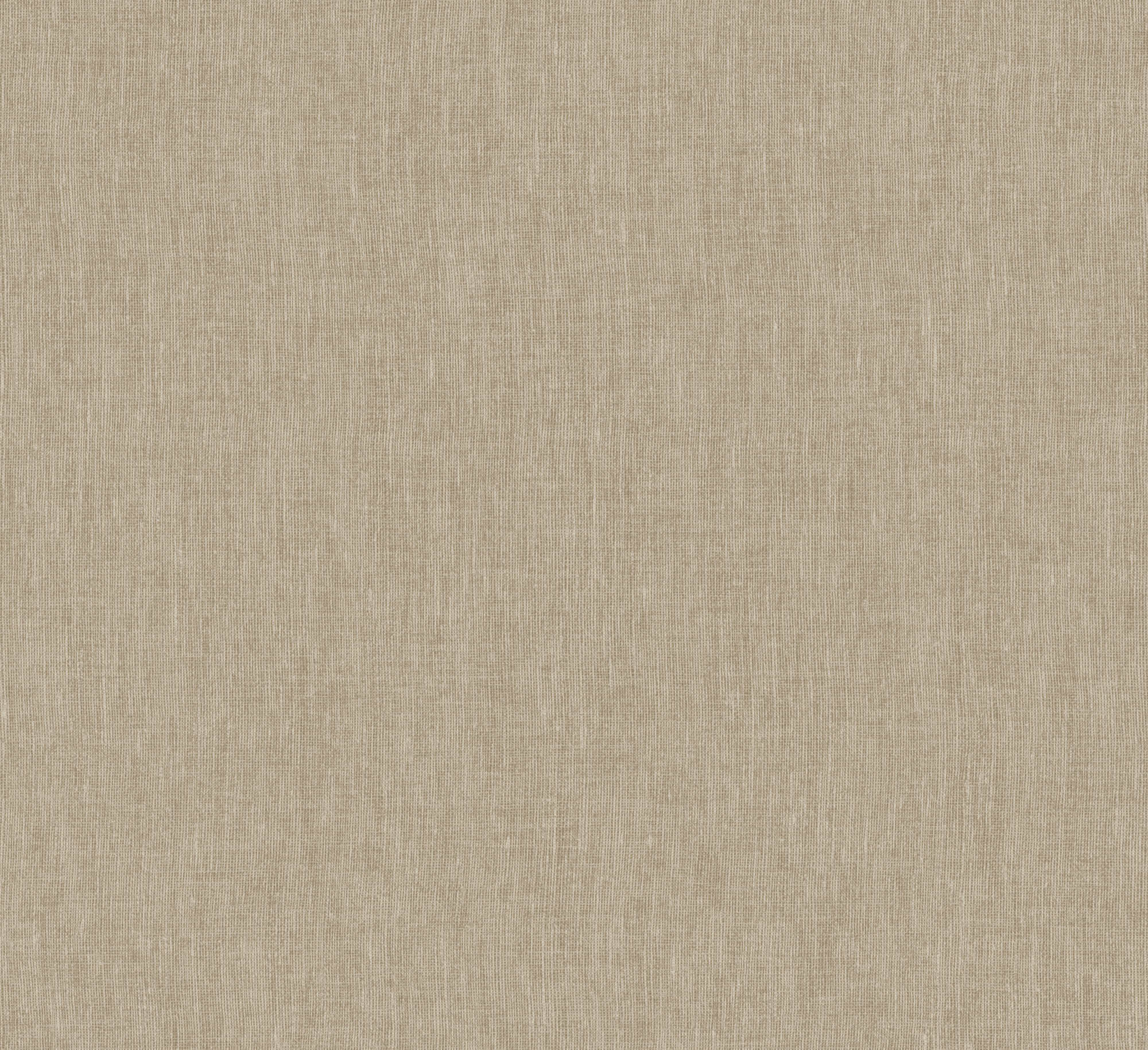 Arte Flamant Honore Lin Normandie 78206