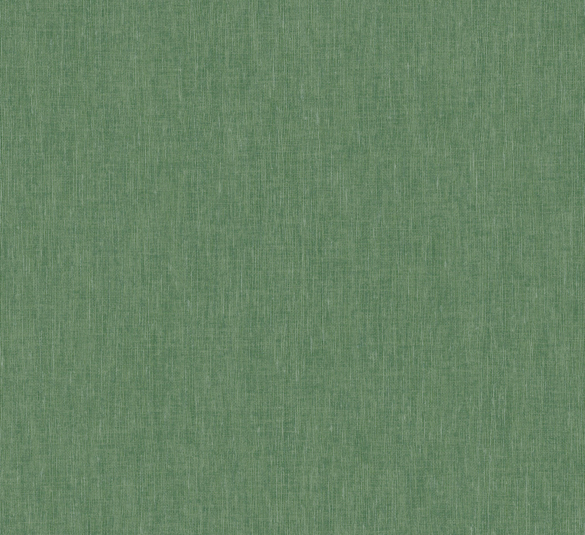 Arte Flamant Honore Lin Normandie 78213