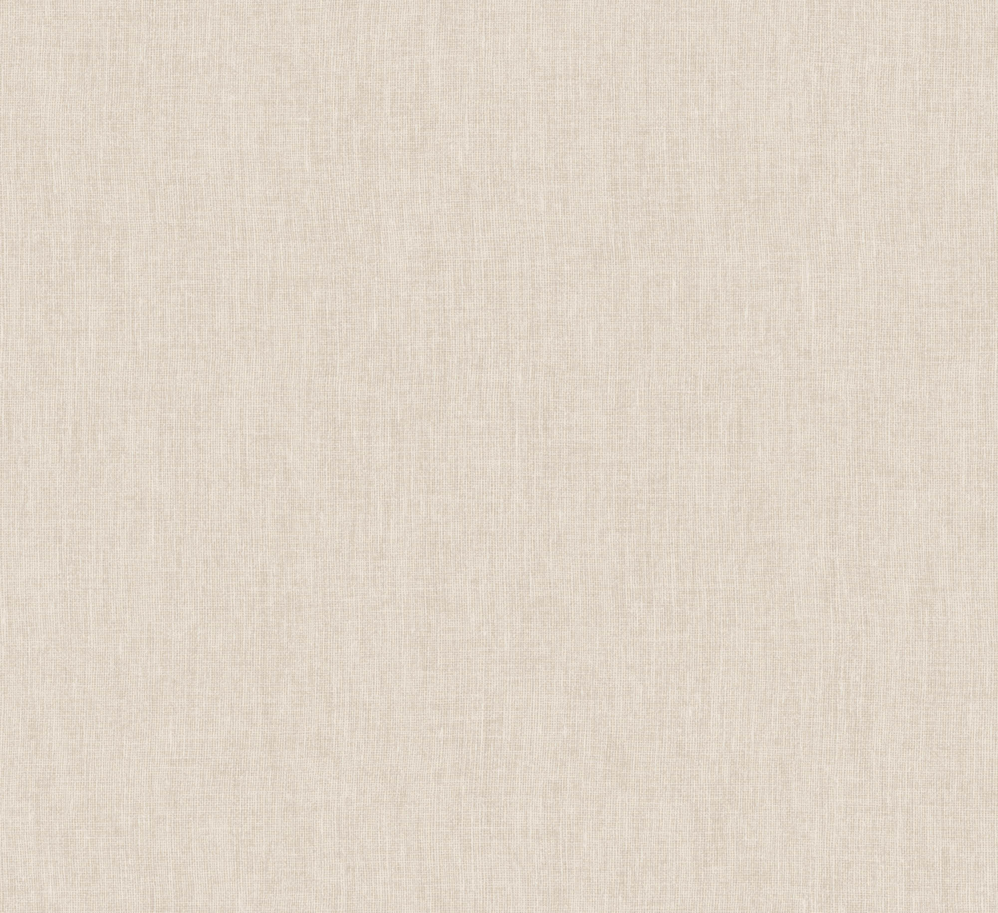 Arte Flamant Honore Lin Normandie 78215