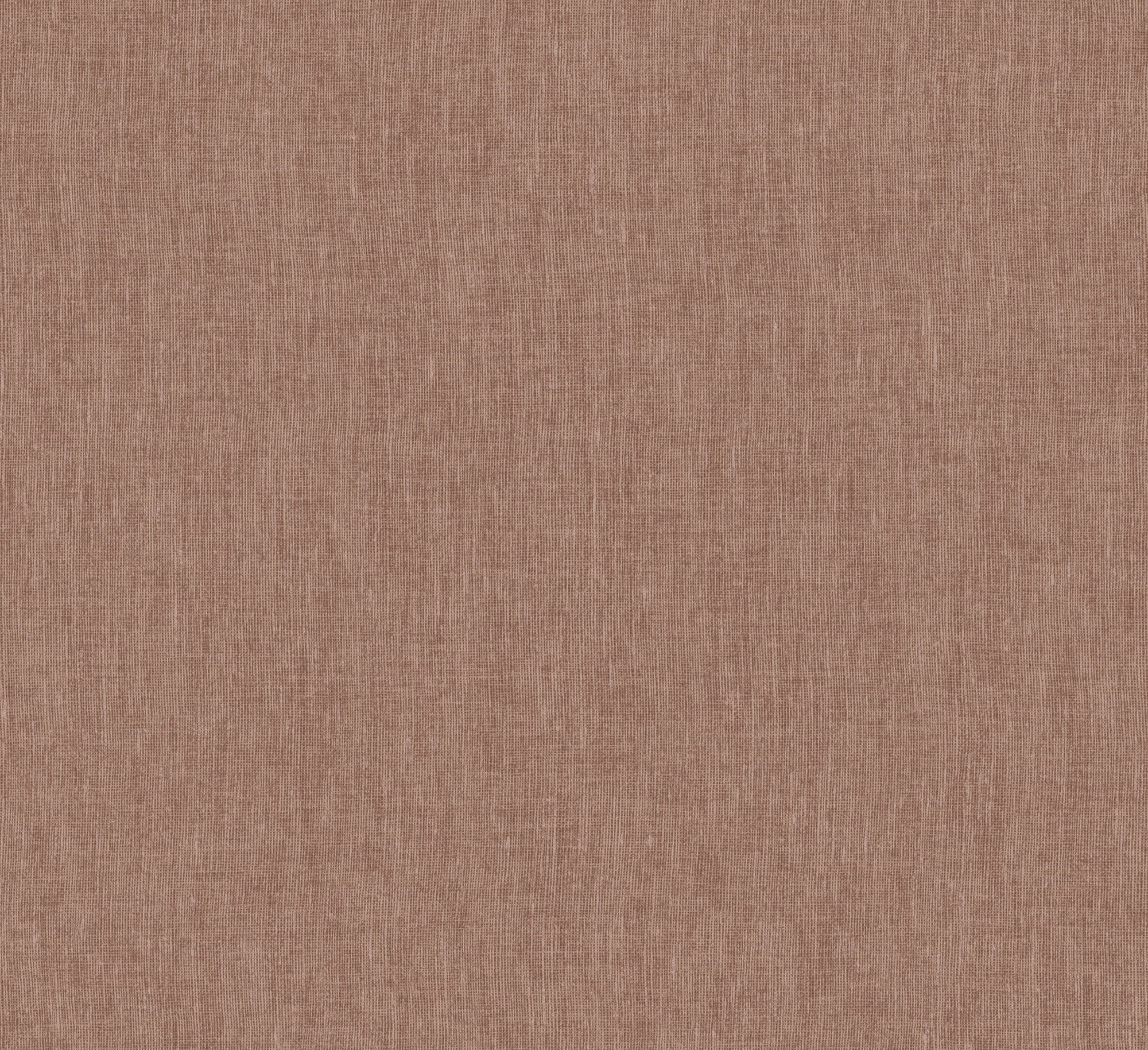 Arte Flamant Honore Lin Normandie 78217