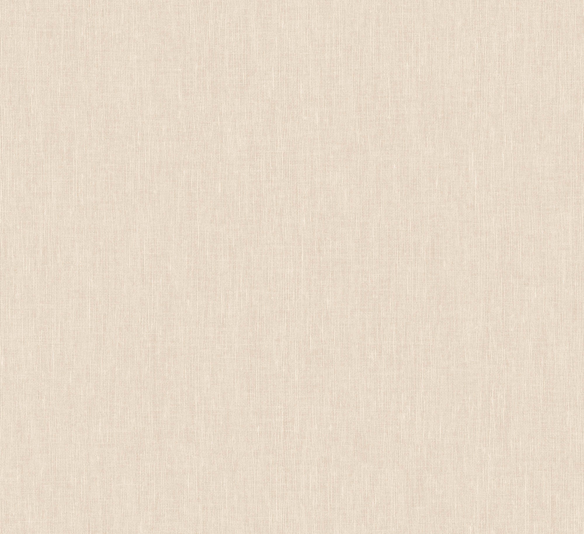 Arte Flamant Honore Lin Normandie 78219