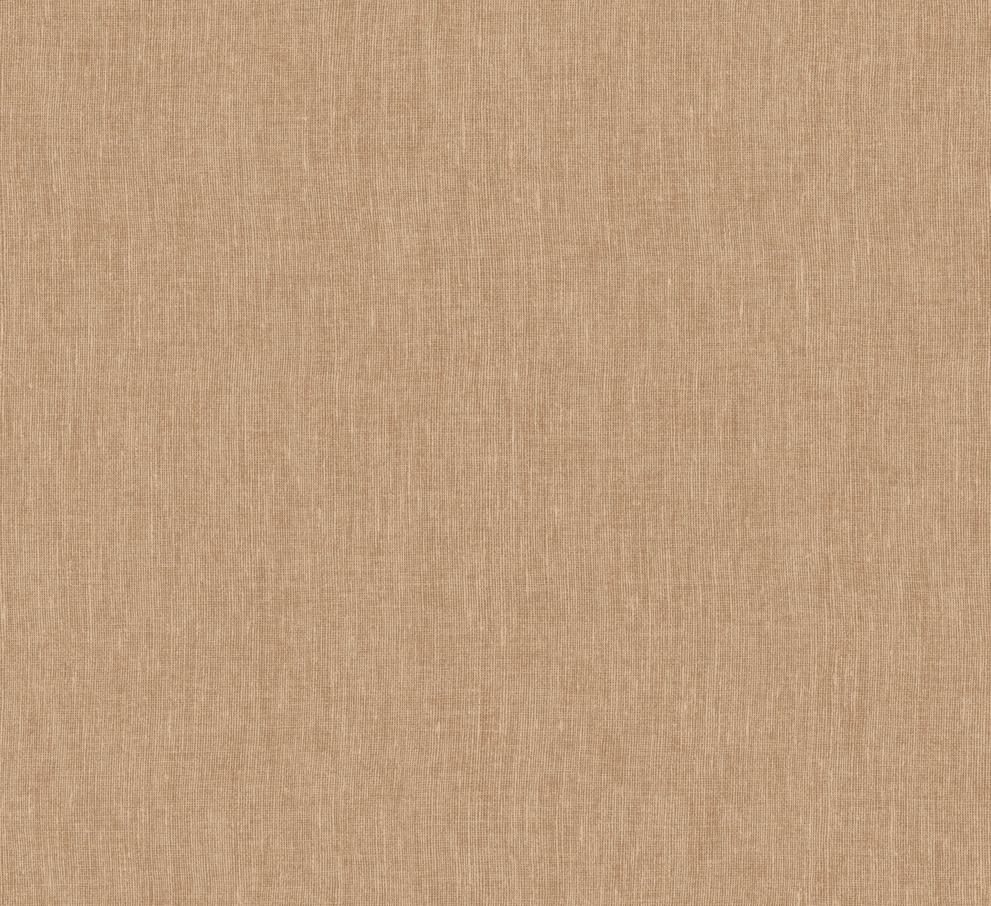 Arte Flamant Honore Lin Normandie 78221