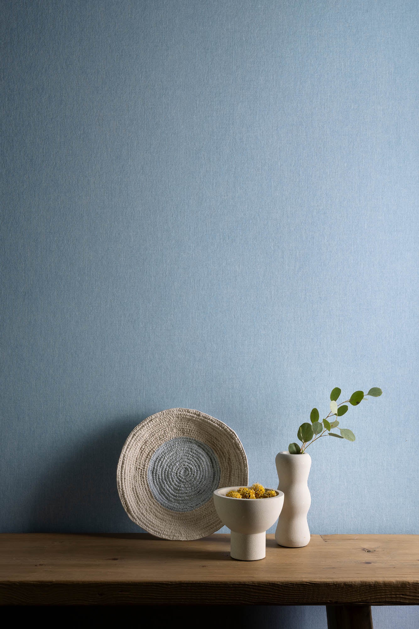 Arte Flamant Honore Lin Normandie 78224