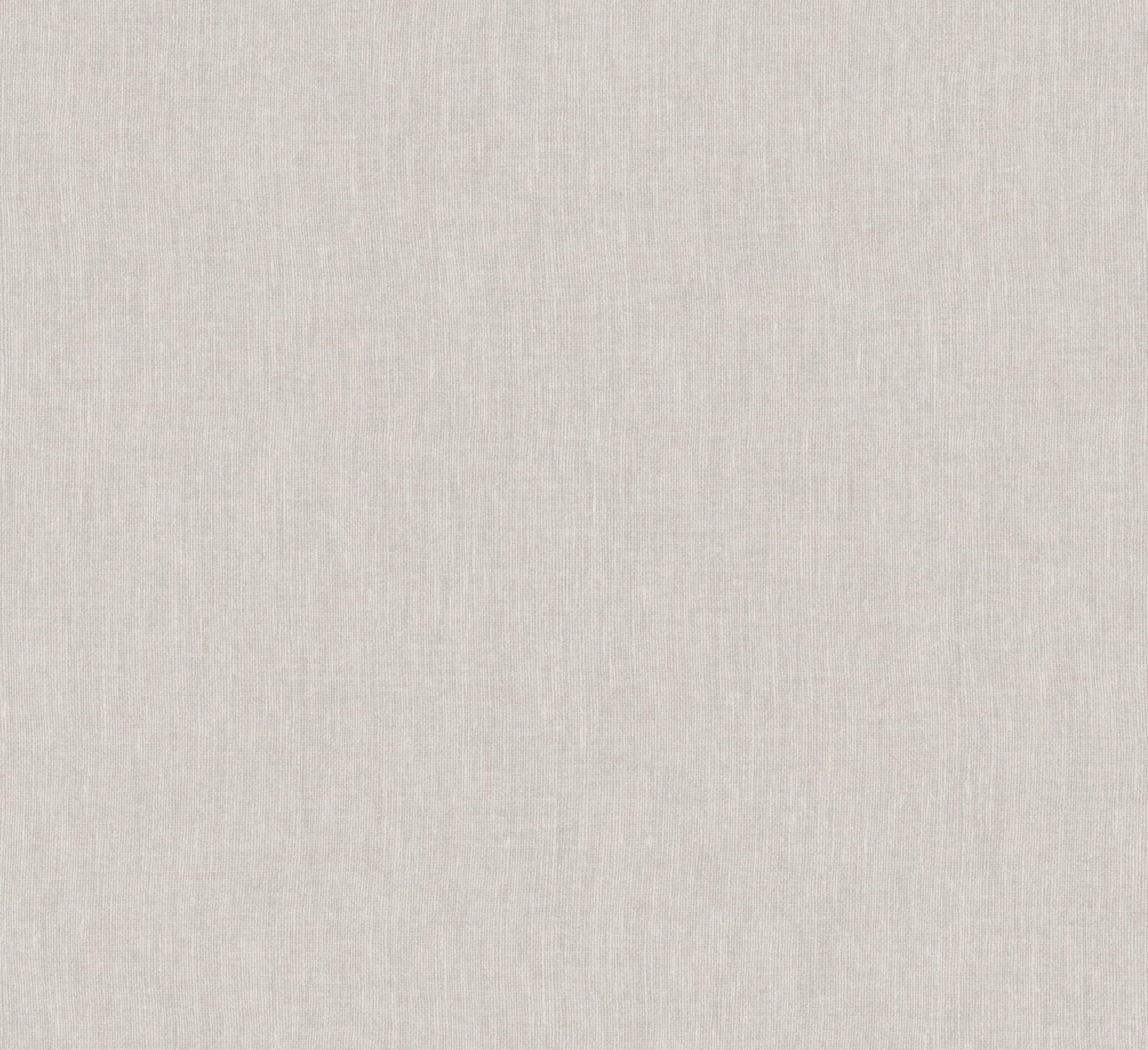 Arte Flamant Honore Lin Normandie 78229