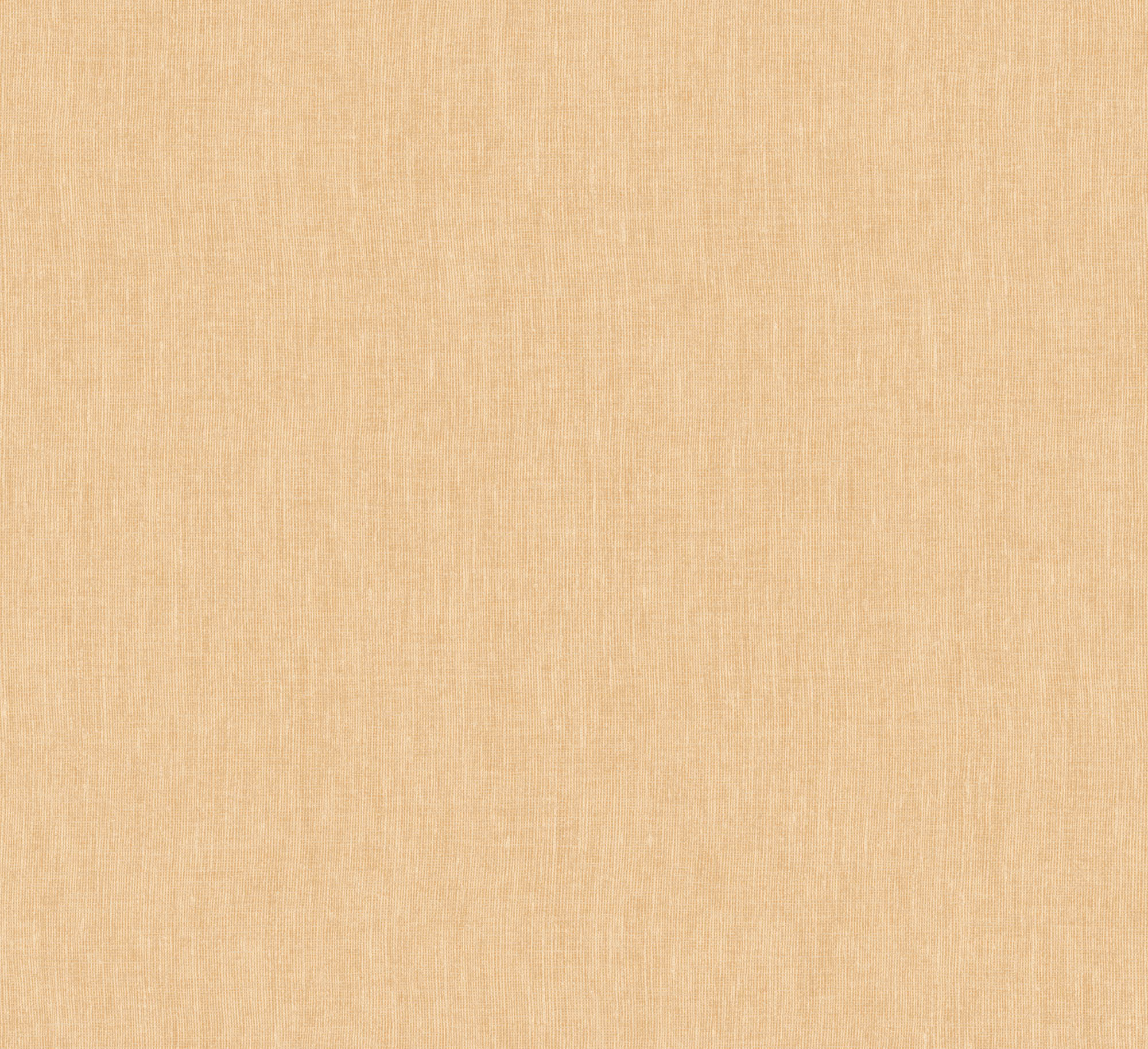 Arte Flamant Honore Lin Normandie 78233