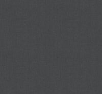 Arte Flamant Honore Lin 18202A