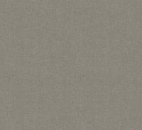 Arte Flamant Honore Lin 18205A