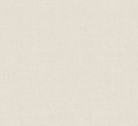 Arte Flamant Honore Lin 40004B