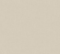 Arte Flamant Honore Lin 40008B