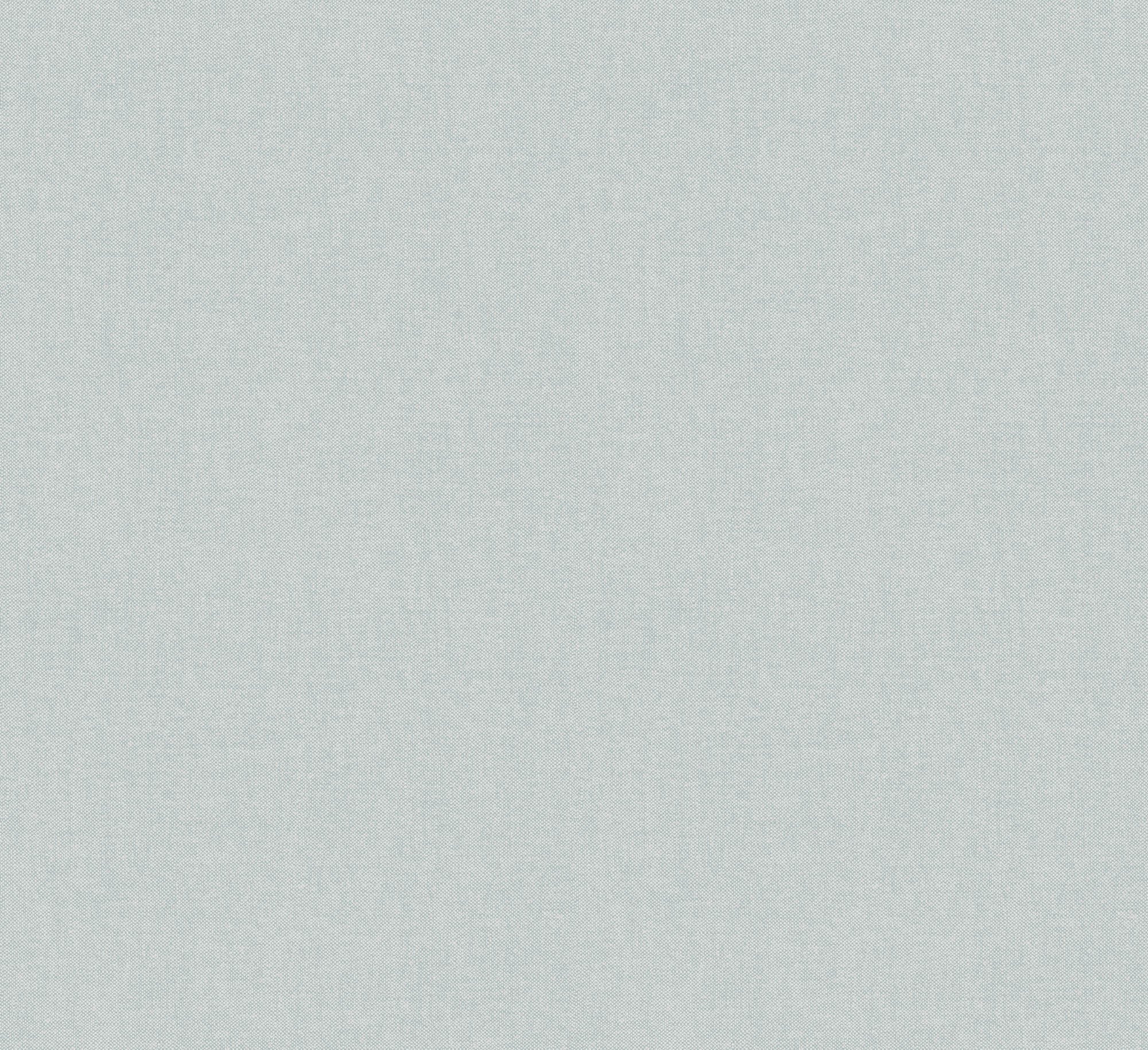 Arte Flamant Honore Lin 40014A