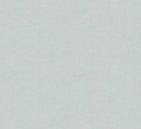 Arte Flamant Honore Lin 40014A