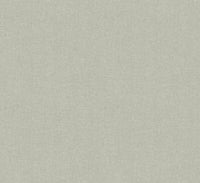 Arte Flamant Honore Lin 40018B