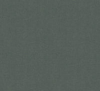 Arte Flamant Honore Lin 40023A