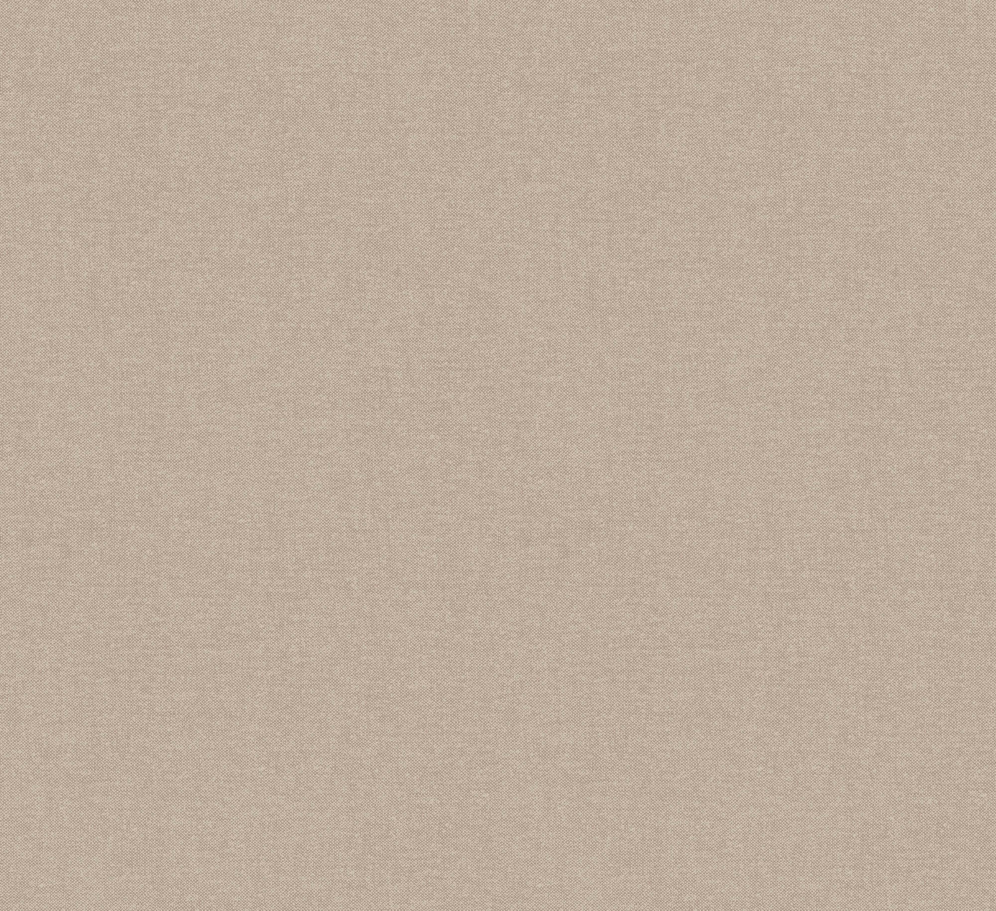 Arte Flamant Honore Lin 40106B