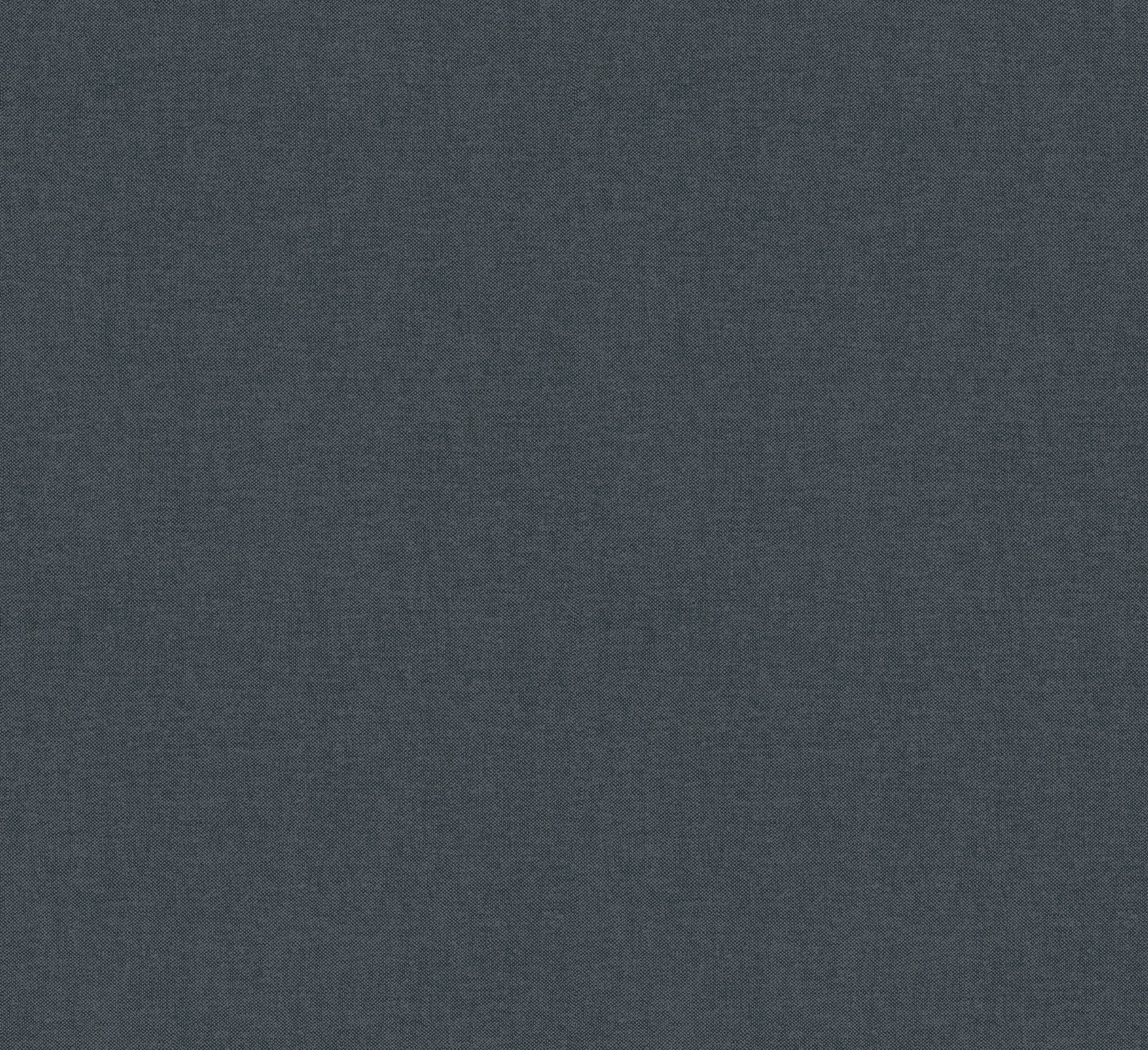 Arte Flamant Honore Lin 59313A