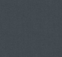 Arte Flamant Honore Lin 59313A