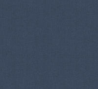 Arte Flamant Honore Lin 59314A