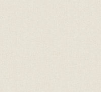 Arte Flamant Honore Lin 78000B