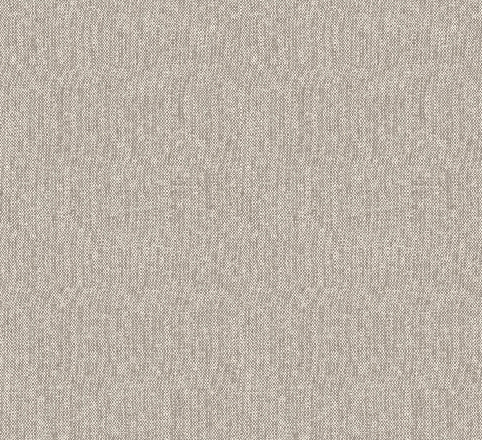 Arte Flamant Honore Lin 78002B