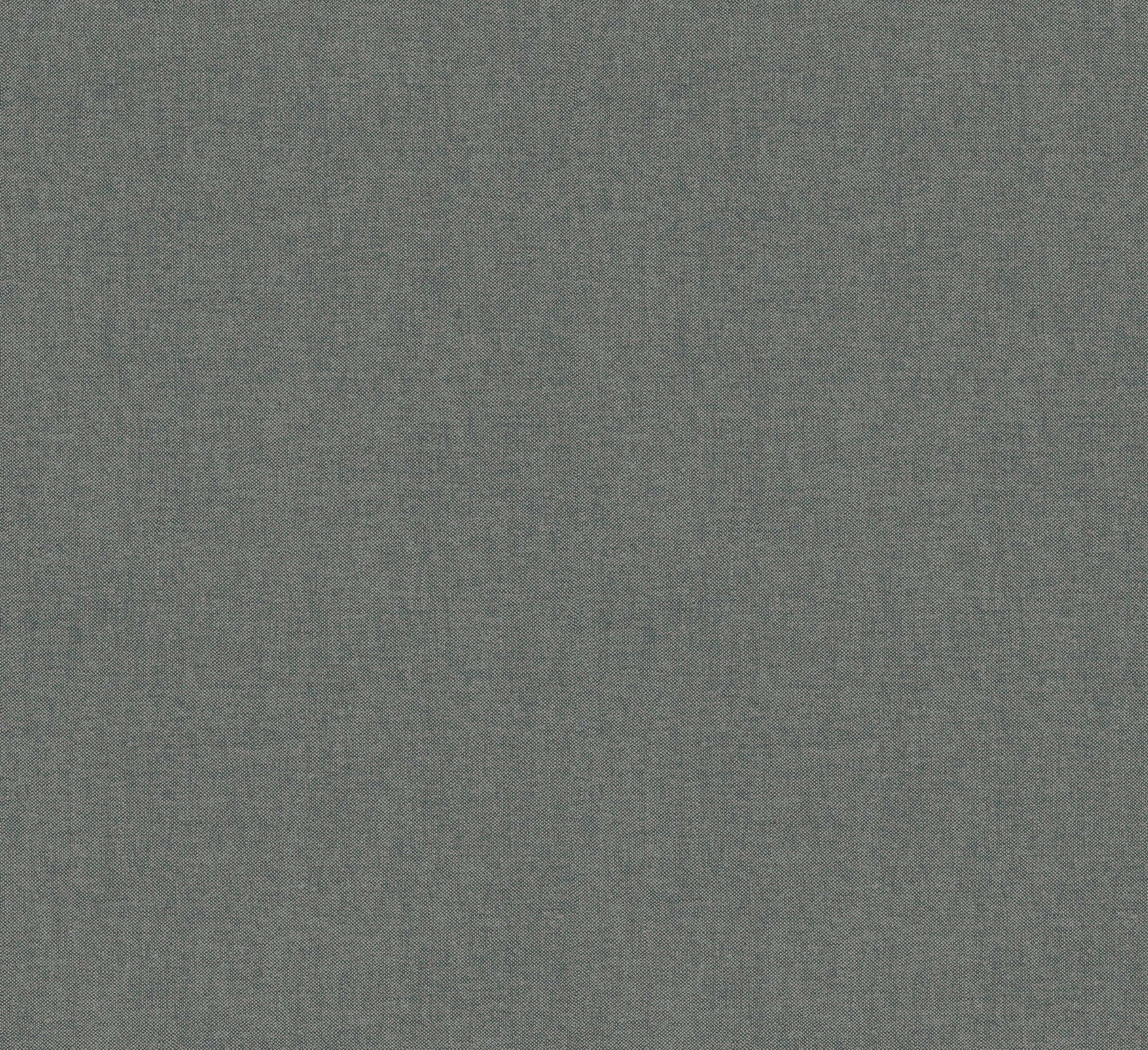 Arte Flamant Honore Lin 78004A