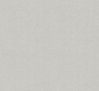 Arte Flamant Honore Lin 78006B