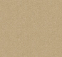 Arte Flamant Honore Lin 78012A