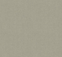 Arte Flamant Honore Lin 78018A