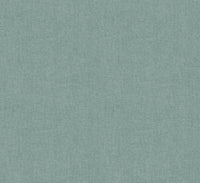 Arte Flamant Honore Lin 78021A