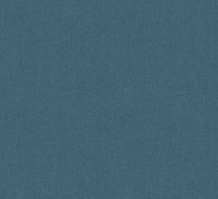 Arte Flamant Honore Lin 78024A