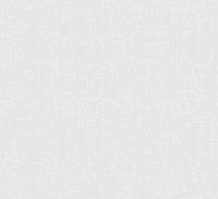 Arte Flamant Honore Lin 78028A