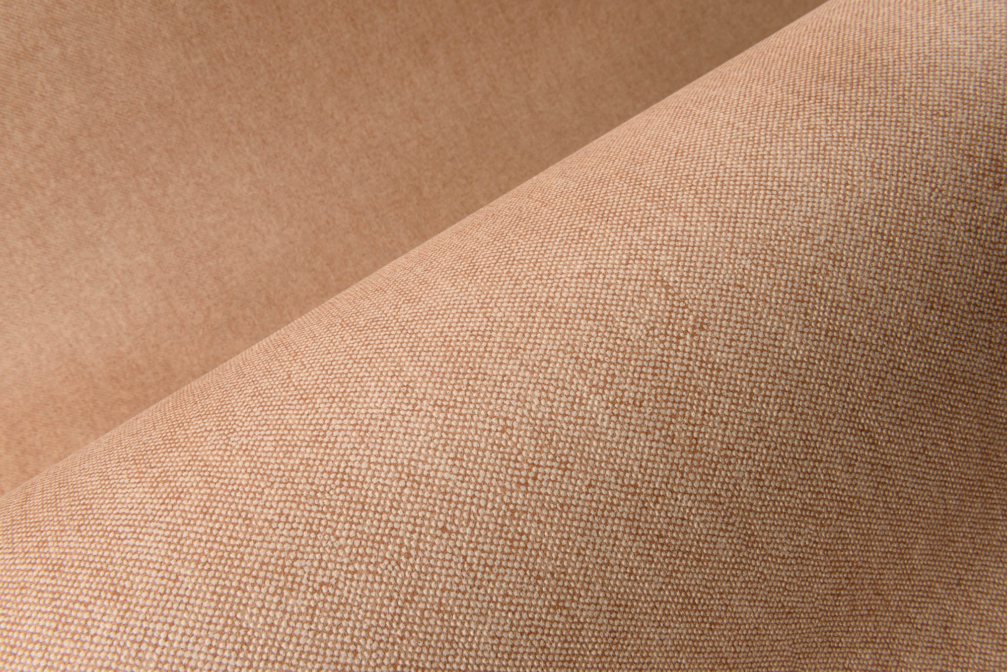 Arte Flamant Honore Lin 78032