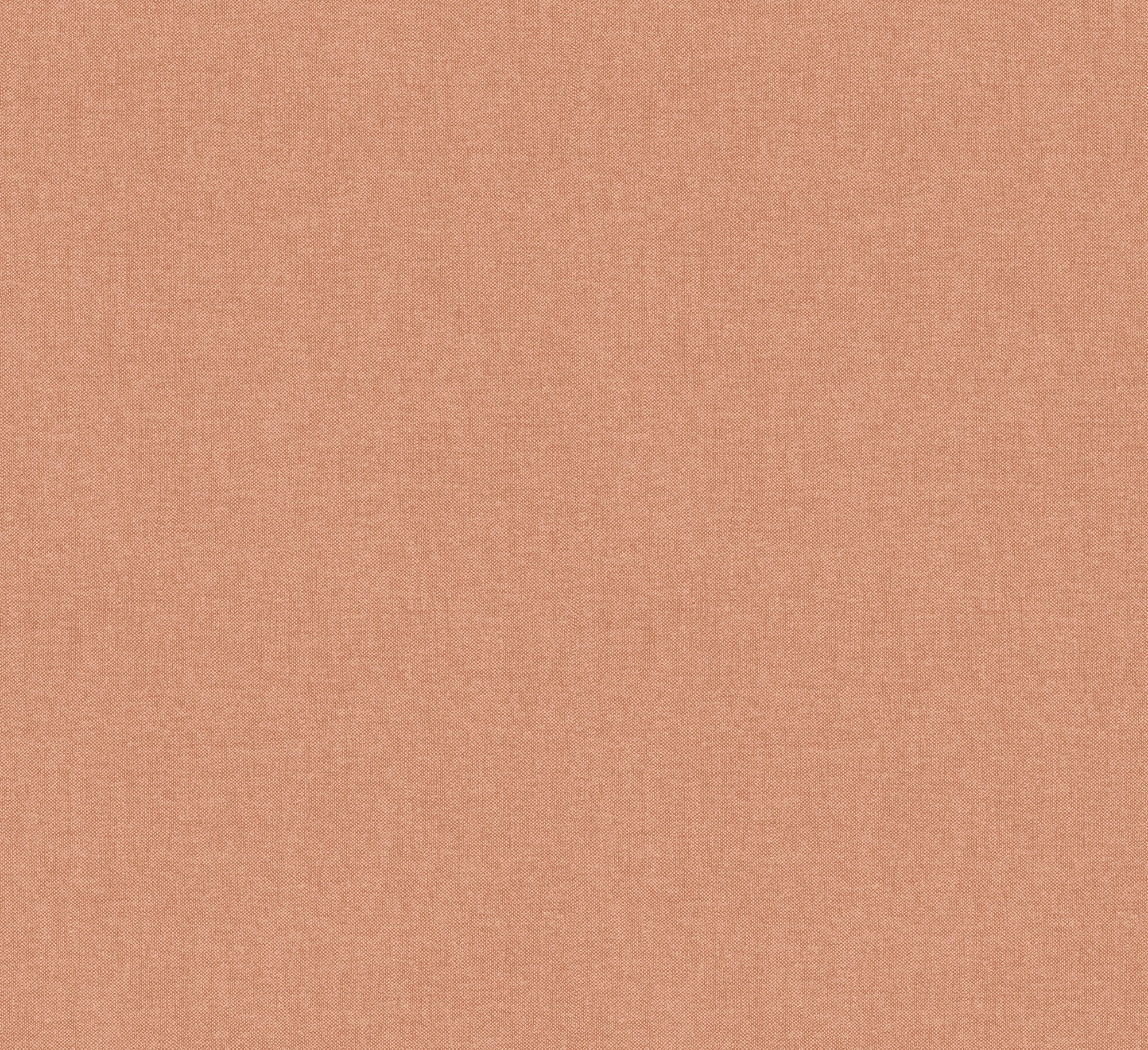 Arte Flamant Honore Lin 78032