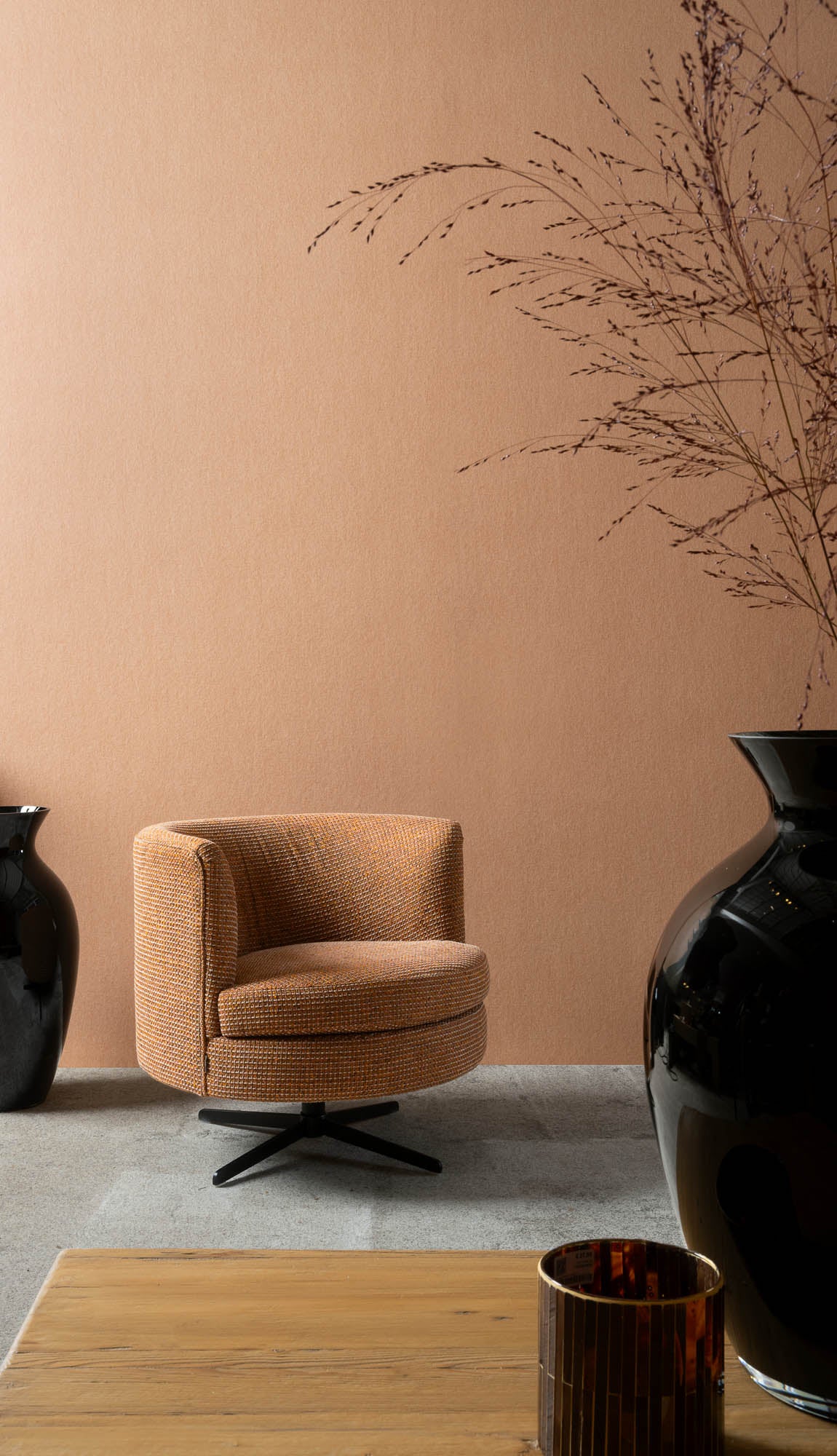 Arte Flamant Honore Lin 78032