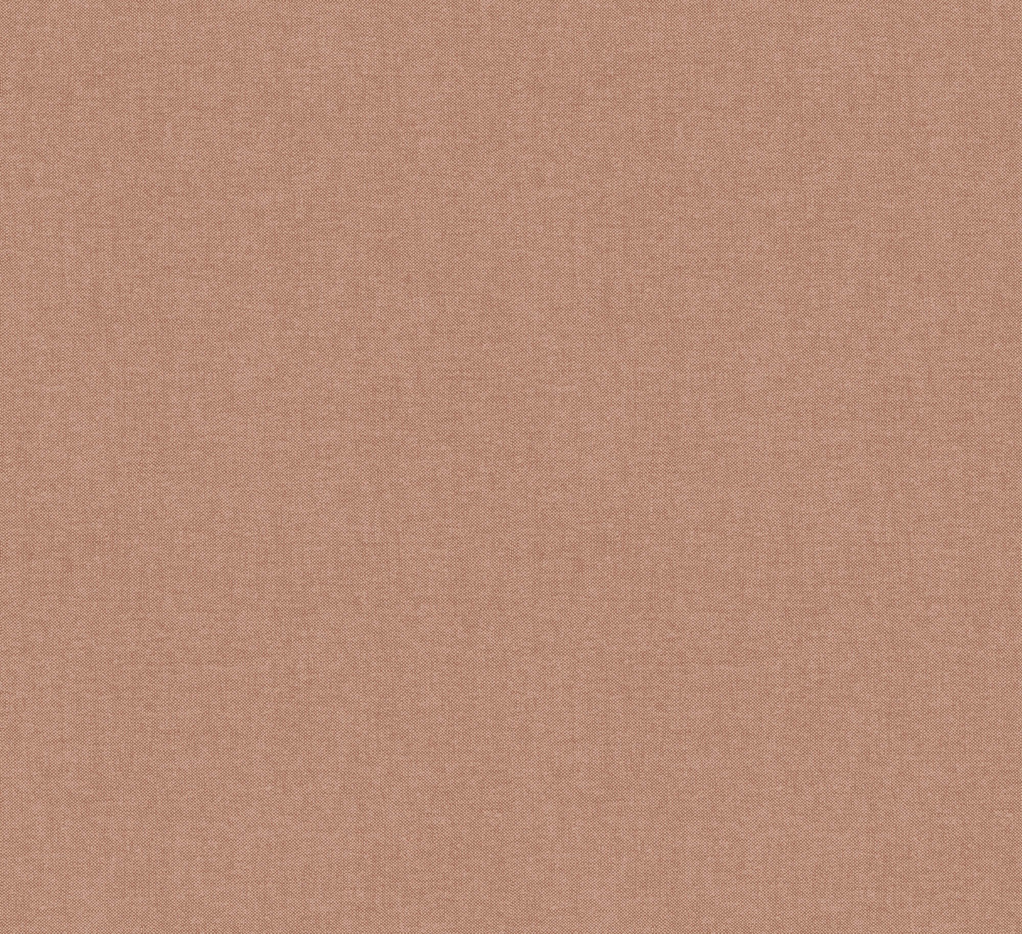 Arte Flamant Honore Lin 78034