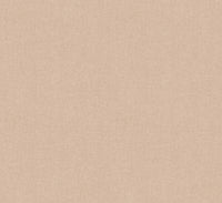 Arte Flamant Honore Lin 78035