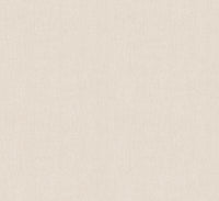 Arte Flamant Honore Lin 78038