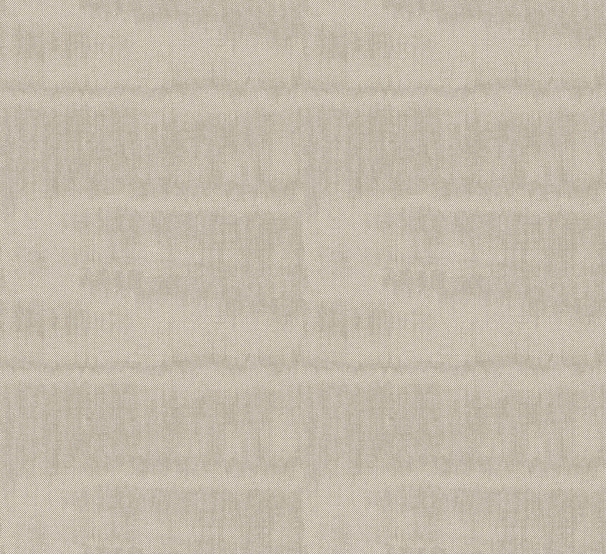 Arte Flamant Honore Lin 78039