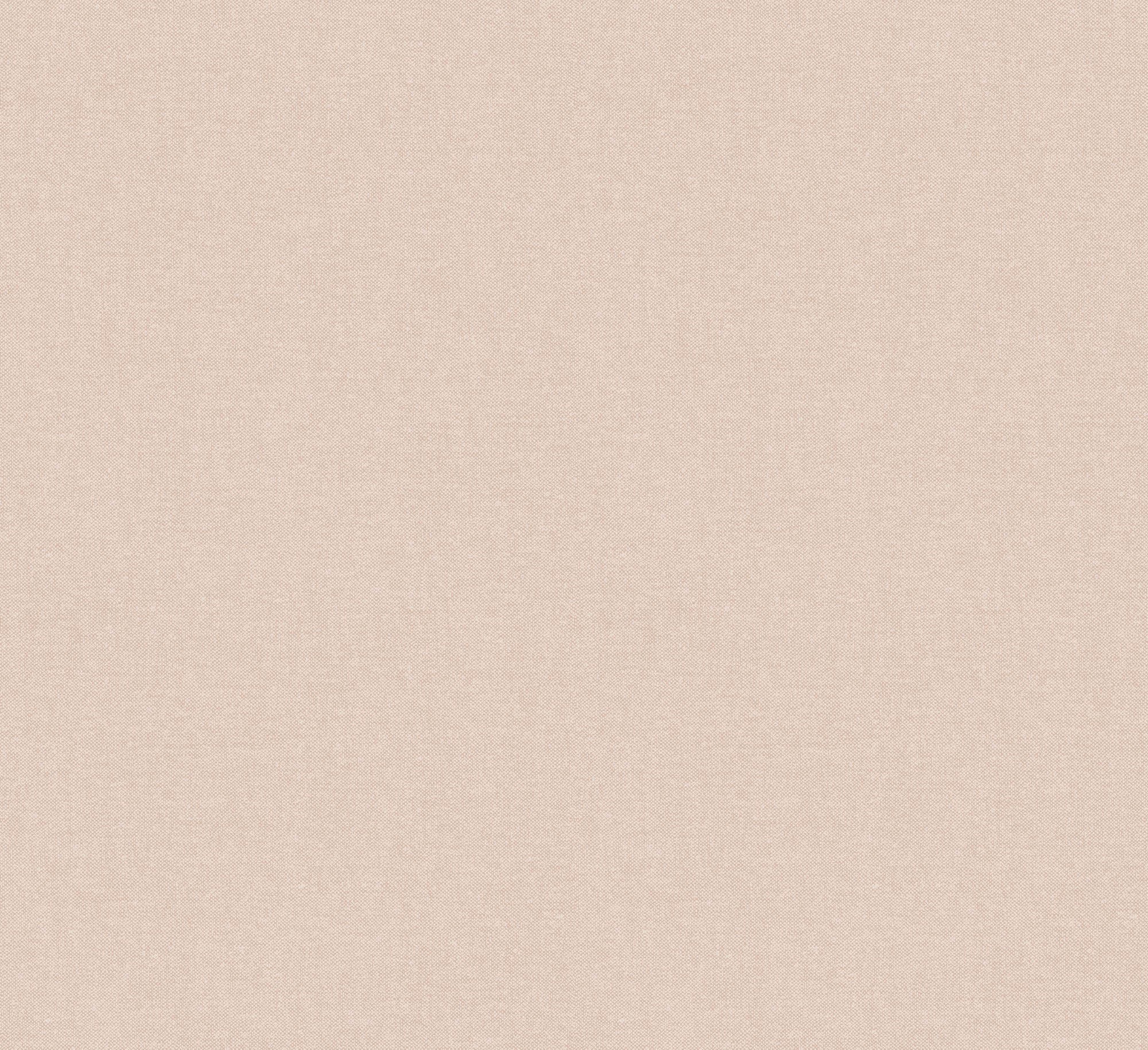 Arte Flamant Honore Lin 78040