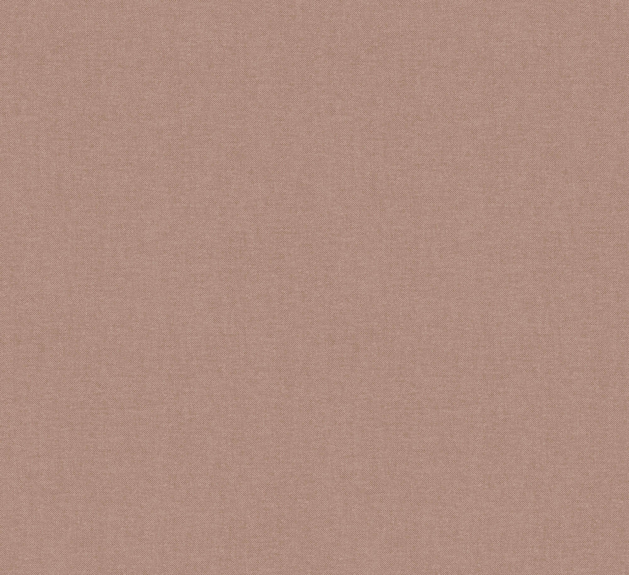 Arte Flamant Honore Lin 78041