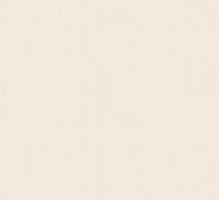 Arte Flamant Honore Lin 78042