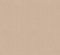 Arte Flamant Honore Lin 78043